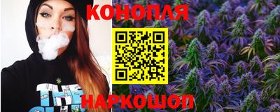 спиды Моздок