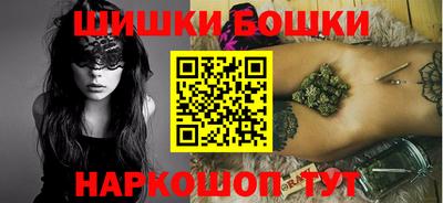 дживик Можга