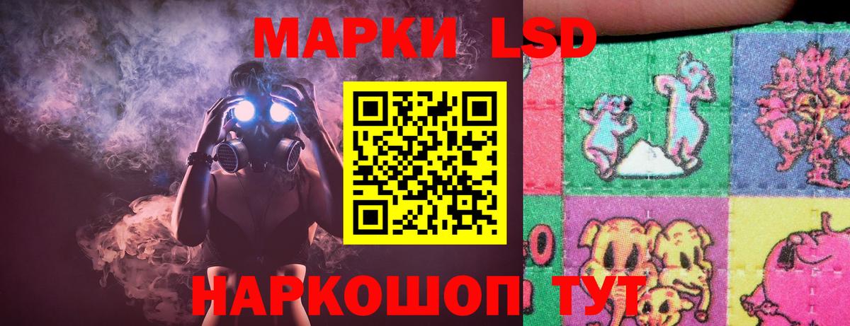 Петровск  ЛСД экстази кислота  LSD-25 экстази  Вход с VPN  ЛСД экстази кислота 