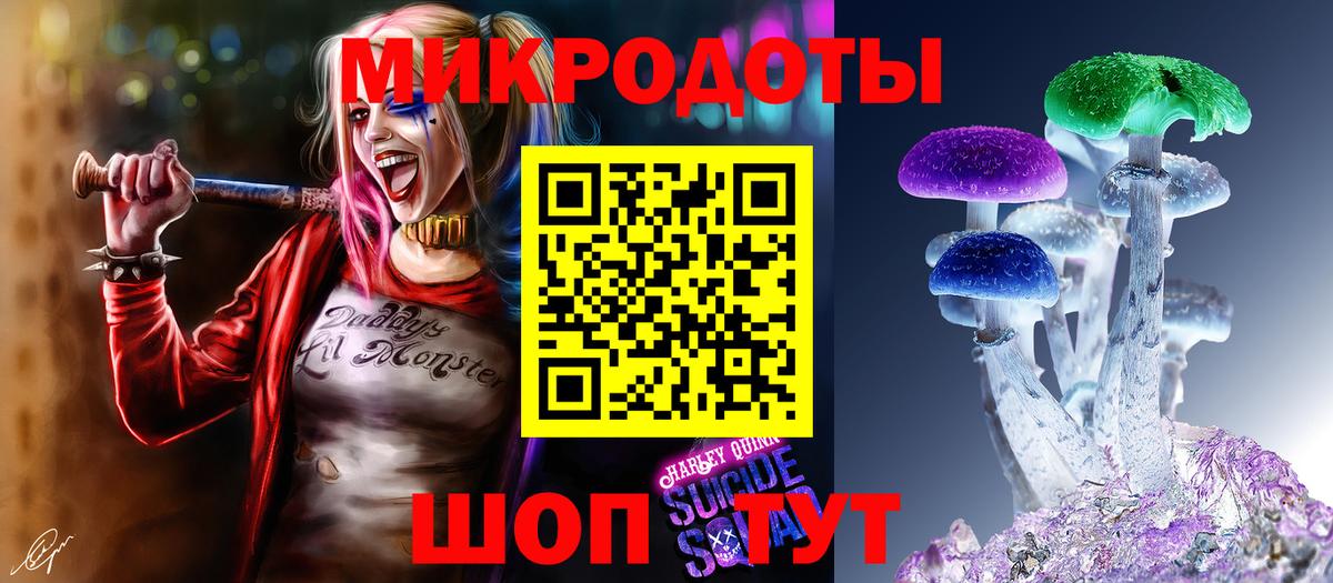 купить наркоту  Псилоцибиновые грибы MAGIC MUSHROOMS  Вход с VPN  Петровск 